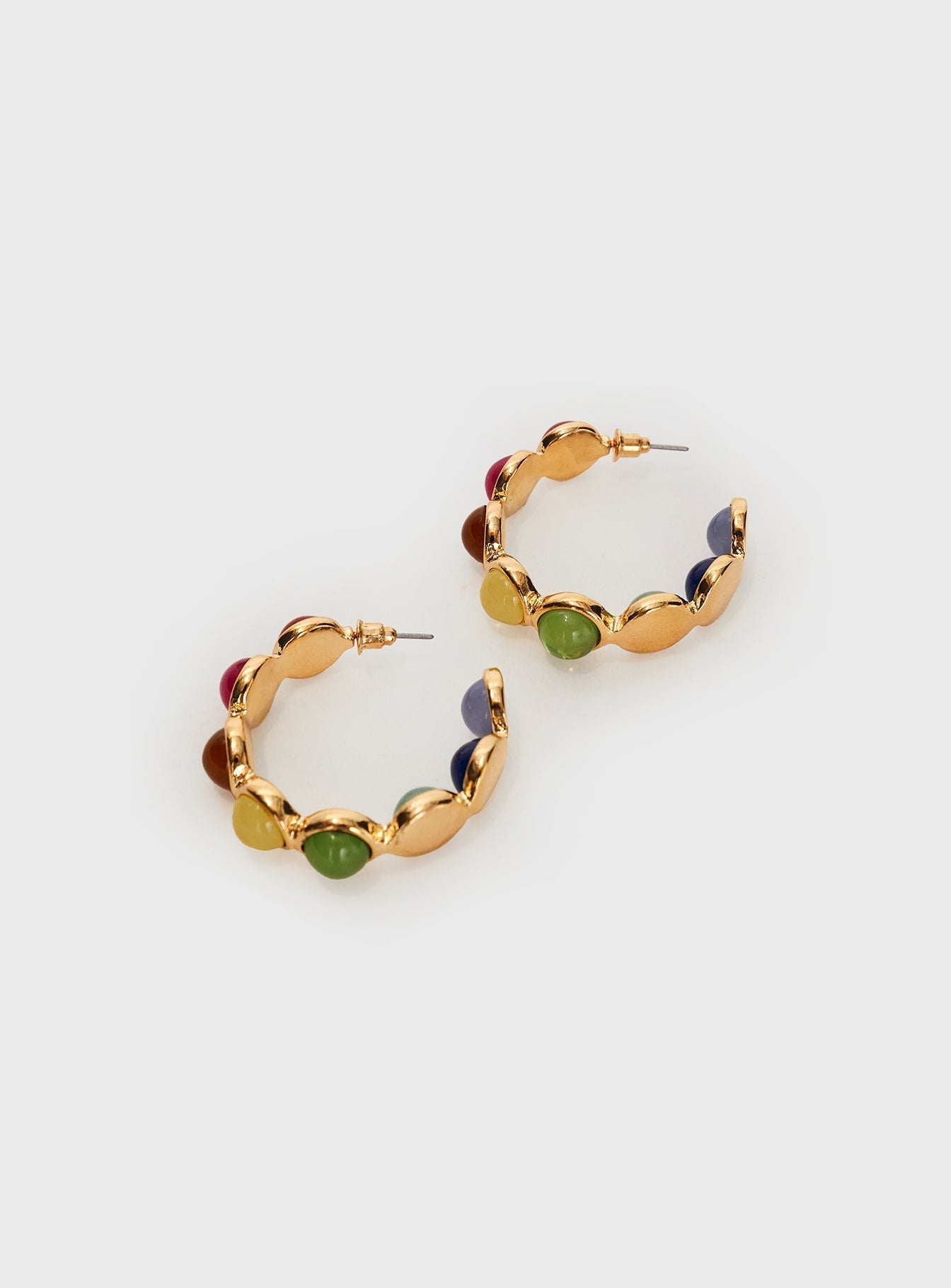 Jinkx Hoops Multi