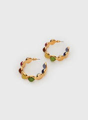 Jinkx Hoops Multi
