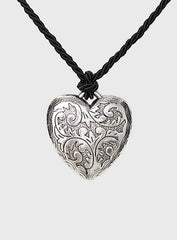 Choose Me Necklace Multi