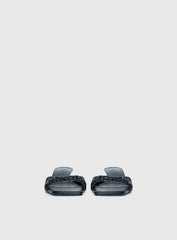 Billini Pilar Heels Black