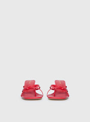 Goalie Heels Red