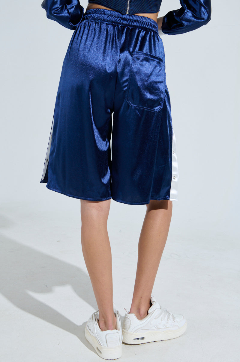 GAME TIME SHORTS